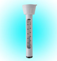 Термометр для измерения температуры воды в бассейне intex 29039