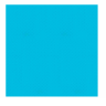 Лайнер Cefil France (голубой) 1.65x25.2 м (41.58 м.кв)