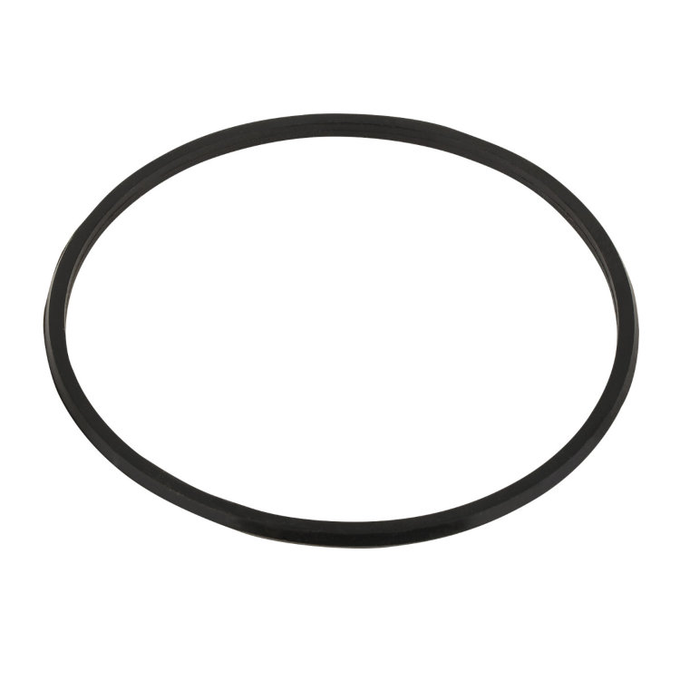 Прокладка-кольцо 6-ти поз. вентиля Aquaviva с верхним подкл. 1,5' (2011134)
