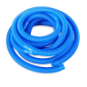 Шланг гофрированный Chemoform D38, 1,5 м (цвет синий)/2500066/42500060