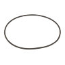Уплотнительное кольцо Aquaviva крана MPV-06 1.5 '(под крышку крана) 2011144