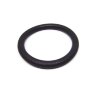 Уплотнительное кольцо муфты теплообменника Elecro Z-ORS-UNIO (50мм)