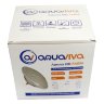 Лампа LED AquaViva GAS PAR56-360 LED SMD RGB/20392