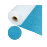 Лайнер Cefil Touch Comfort Urdike (голубой) 1.65x25m (41,25 м.кв)/32505