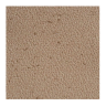 Лайнер Cefil Touch Terra (песок текстурный) 1.65x25m (41,25м.кв) New/31797