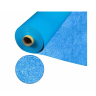 Лайнер Cefil Touch Onyx Hawai (голубой сланец) 1.65x25m (41,25м.кв)/30528