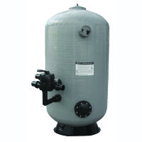 Фильтр глубокой загрузки Aquaviva SDB800 (20 м3/ч)