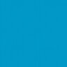 Лайнер (пленка для бассейна) Aquaviva Blue 2.05x25.2 м (51.66 м.кв)/24958
