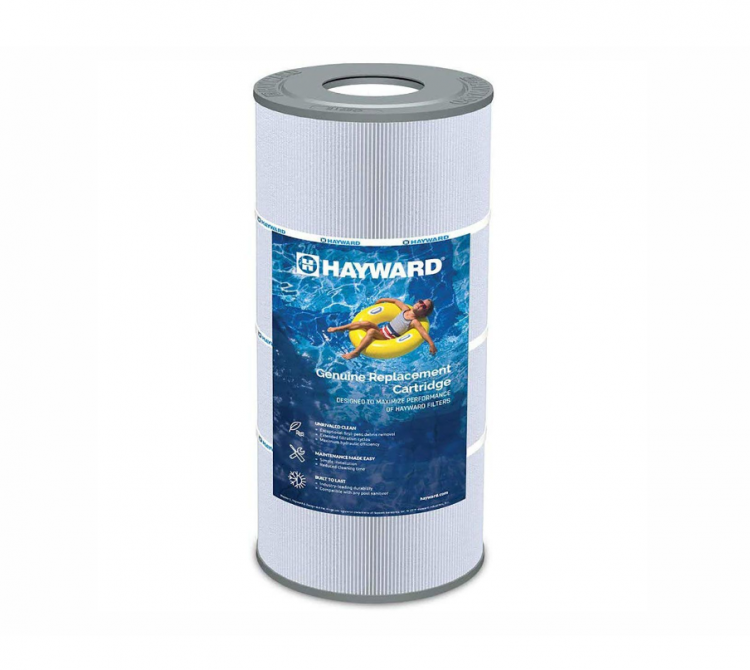 Картридж Hayward CX200XRE для фильтров Swim Clear C200SE/24565