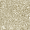 Лайнер (пленка для бассейна) DELIFOL NGD 1,5 PLAYA ARENA 165 1.65x25 м (41.25 м.кв). DSD6000182-165